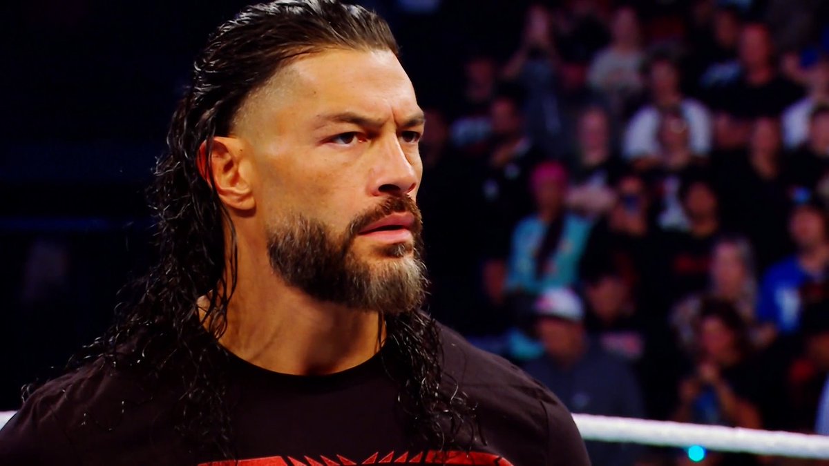 Roman Reigns’ longtime rival may attack him during Tribal Combat on RAW on Netflix, suggests WWE analyst