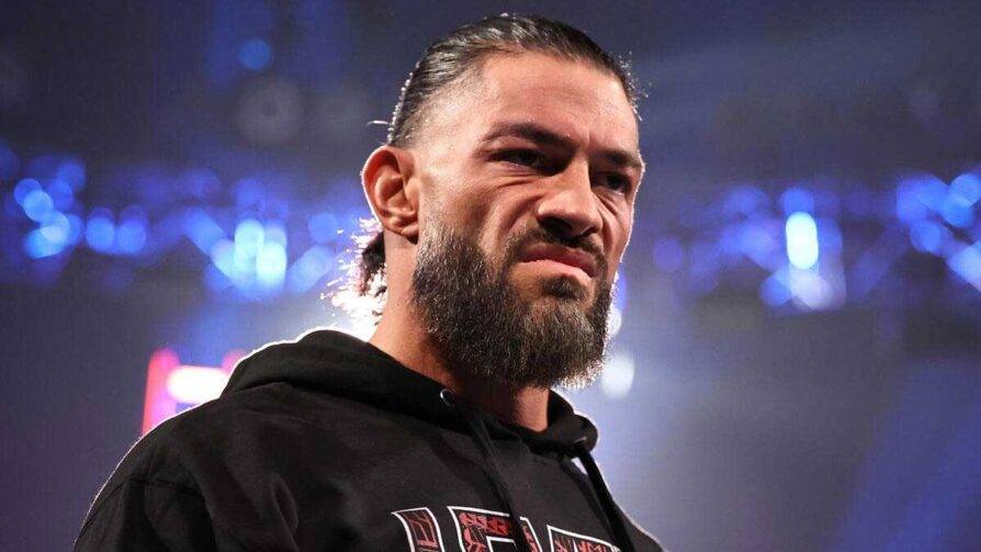 Huge Name to Make Blockbuster Return and Align with Roman Reigns and The Usos Soon, Says WWE Personality