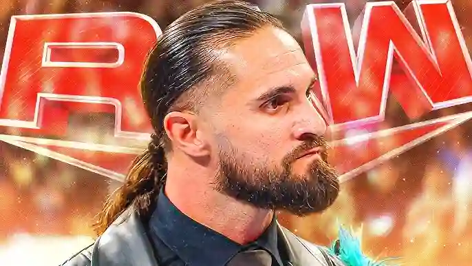 Decision by CM Punk during recent MSG show may indicate major match in 2025