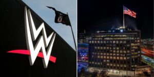 42-year-old WWE star makes a major prediction about her future in the company 