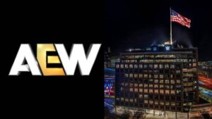 Popular former WWE personality is allegedly getting a lot of hate “for going to AEW”