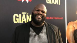 Mark Henry announced as CEO of major promotion after AEW exit in 2024