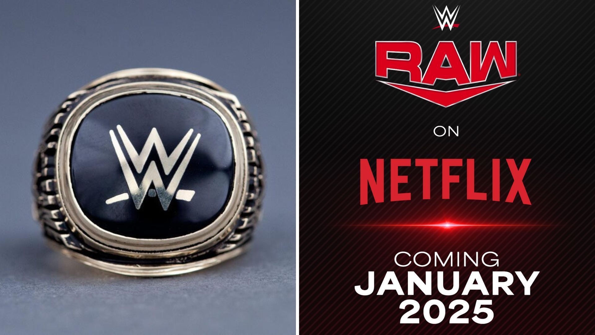 WWE Hall of Famer to kick off the RAW on Netflix premiere? Reports explored