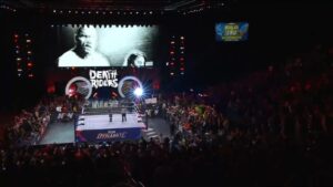 Real reason why Death Riders member is not attending AEW events to help out teammates – Reports