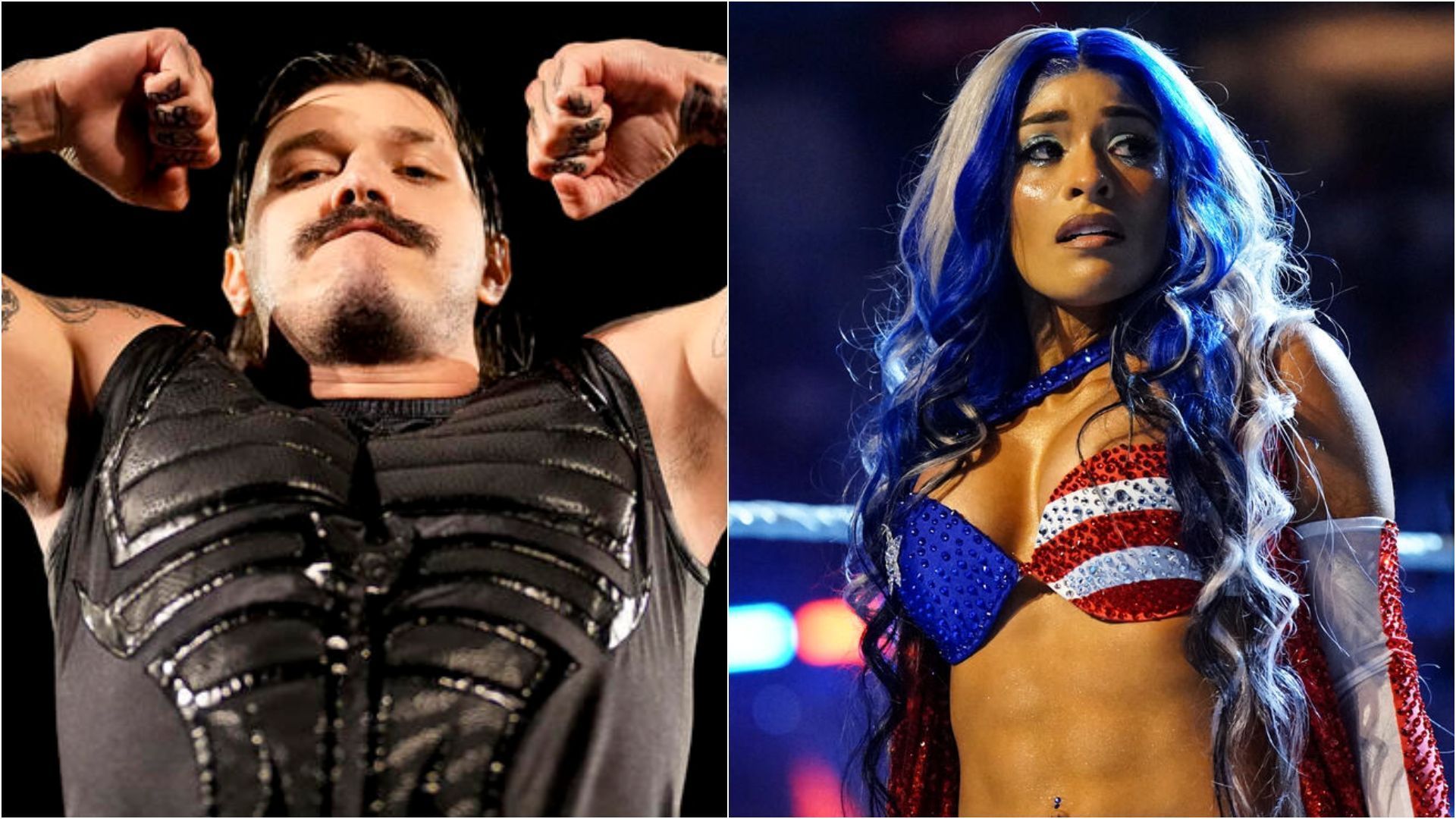 6 WWE stars who can win Money in the Bank in 2025