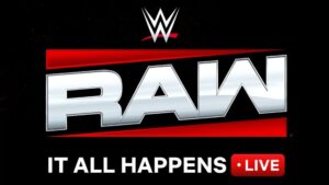 [Video] WWE intentionally drops hint surrounding 52-year-old legend’s return on RAW’s Netflix Premiere