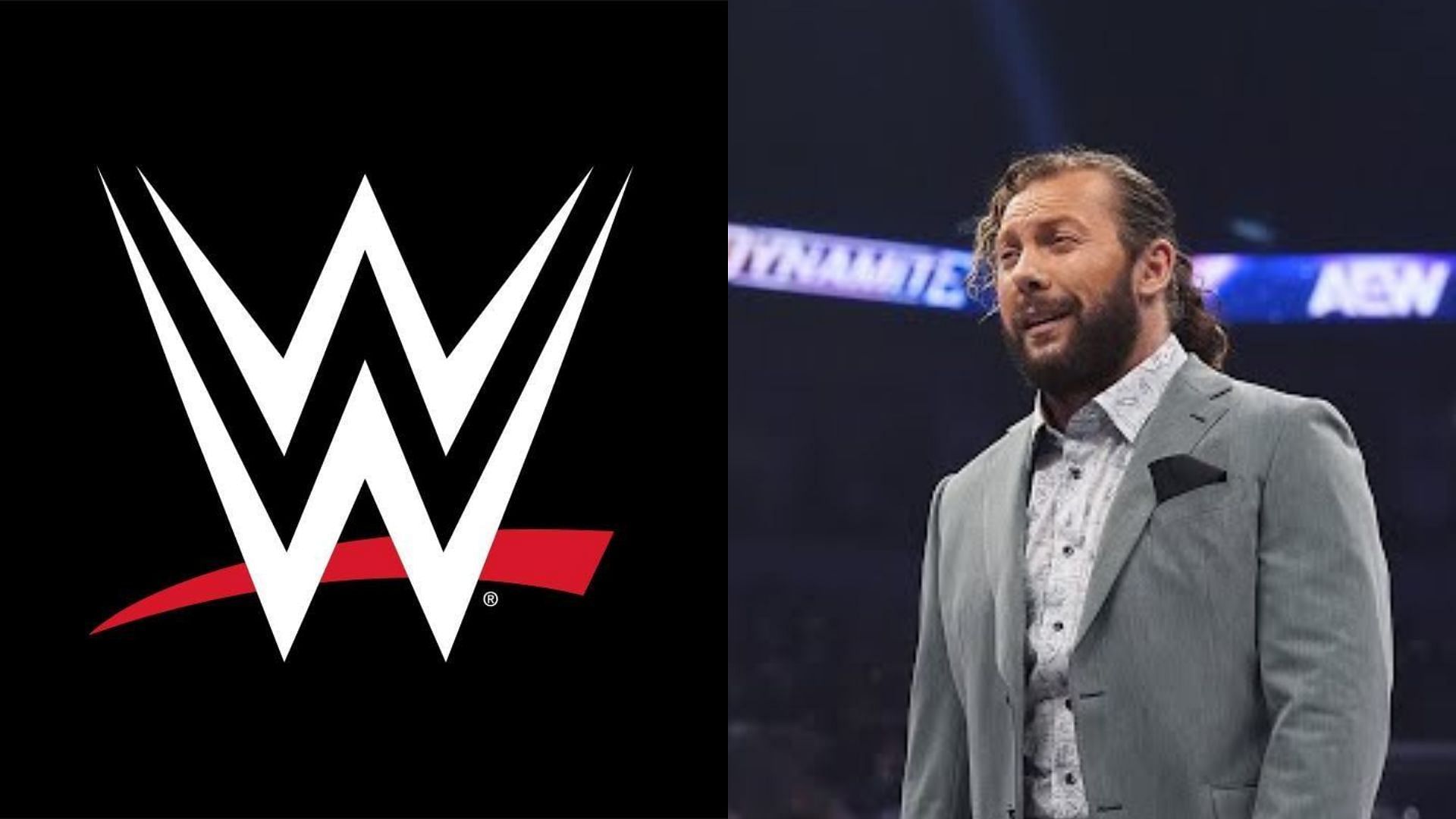 ‘It literally writes itself,’ ‘I NEED THIS!’ – Fan frenzy erupts for blockbuster Kenny Omega feud against ex-WWE star