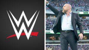 4 mistakes WWE must not make with their new brand