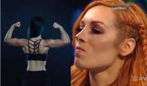 17-year veteran to return after 3669 days to fight Becky Lynch at WrestleMania 41? Exploring the possibility