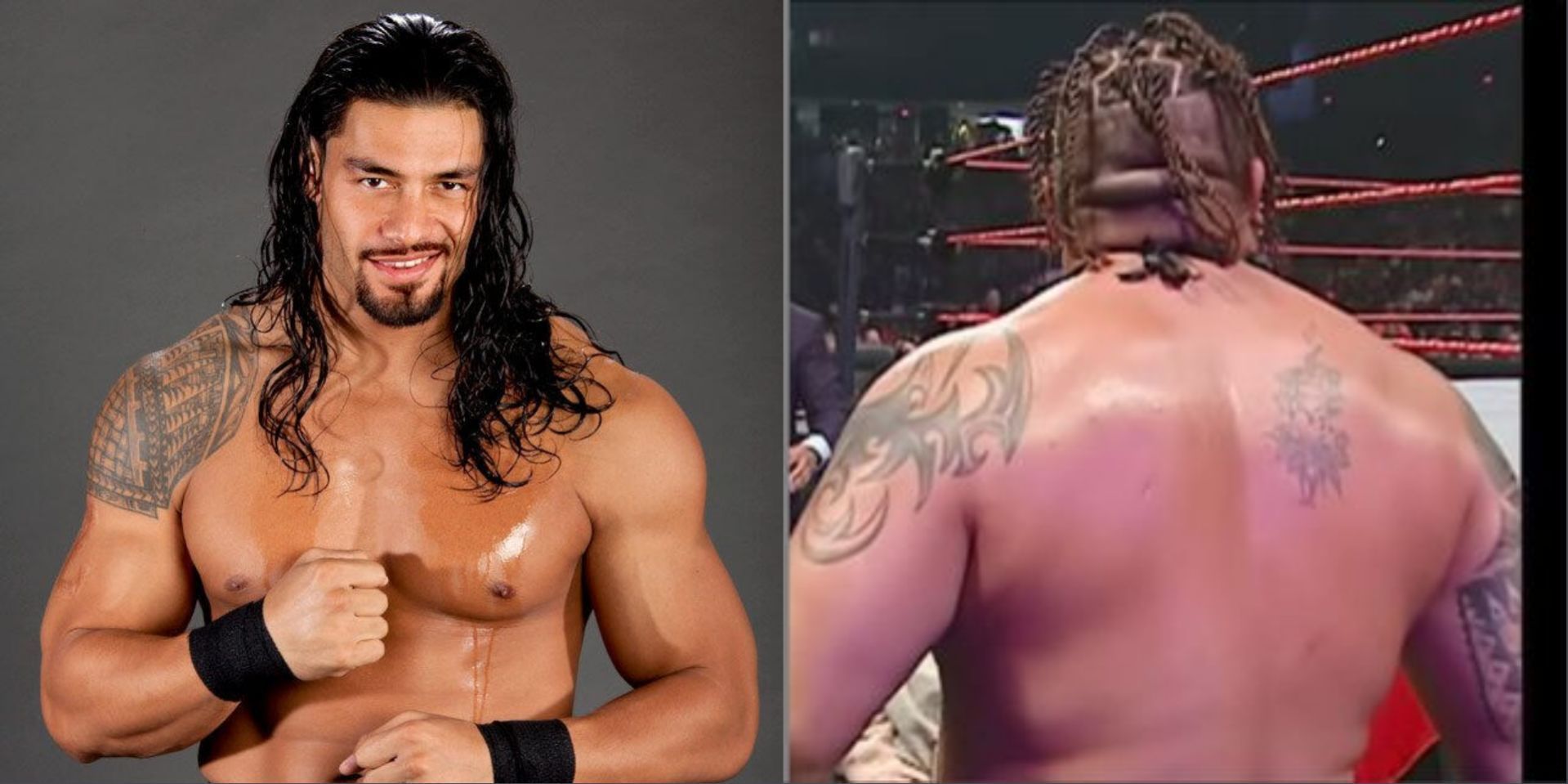 Roman Reigns’ new Enforcer & Right Hand Man to appear, The Fiend returns? 4 Predictions for WWE RAW and SmackDown this week 