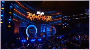 WWE veteran explains why AEW Rampage ended disastrously (Exclusive)