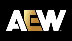 BREAKING: Absent AEW stars crowned champions in major show after 6 years