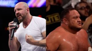 3 New stars Jon Moxley should recruit to The Death Riders in AEW