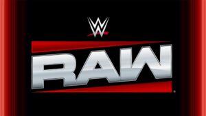 Major stars spotted backstage at WWE RAW – Reports