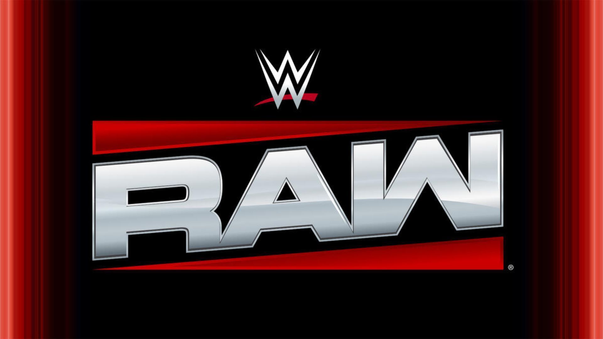 Major stars spotted backstage at WWE RAW – Reports