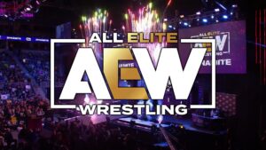 “See you soon” – Blockbuster return teased ahead of AEW Dynamite