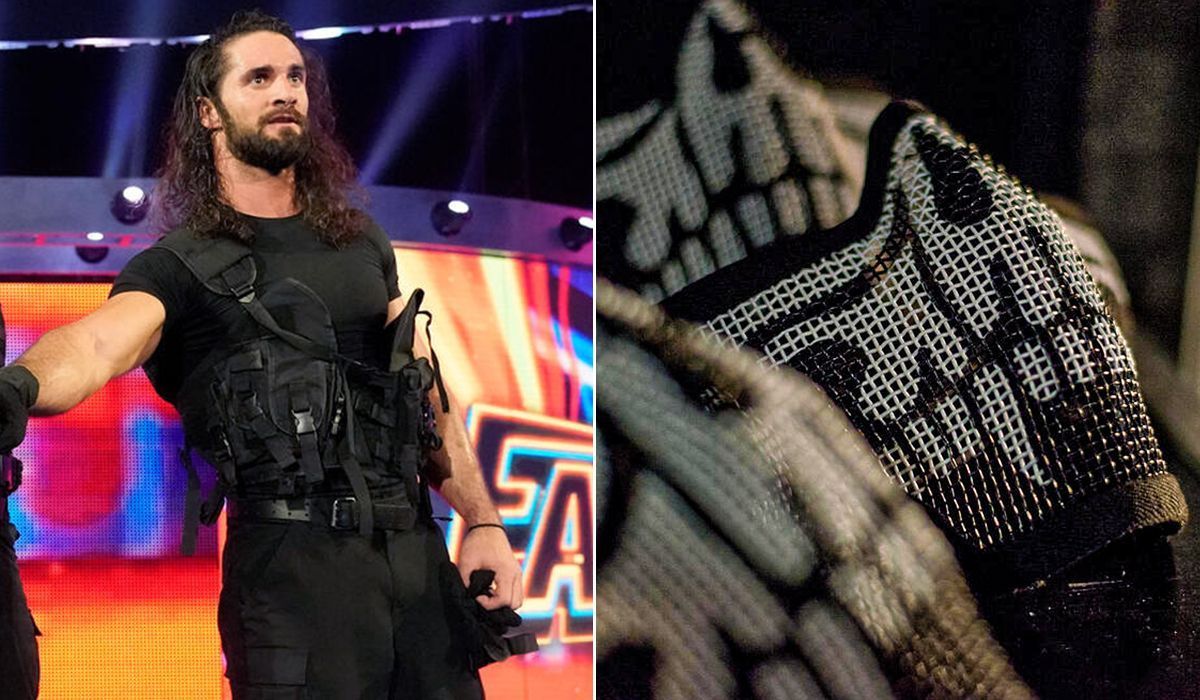 Seth Rollins to re-form the Shield with two nemesis and end Cody Rhodes’ WWE title reign? Potential Royal Rumble twist explored