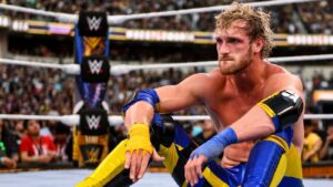 Logan Paul’s feud with AEW star analyzed; lost opportunity discussed