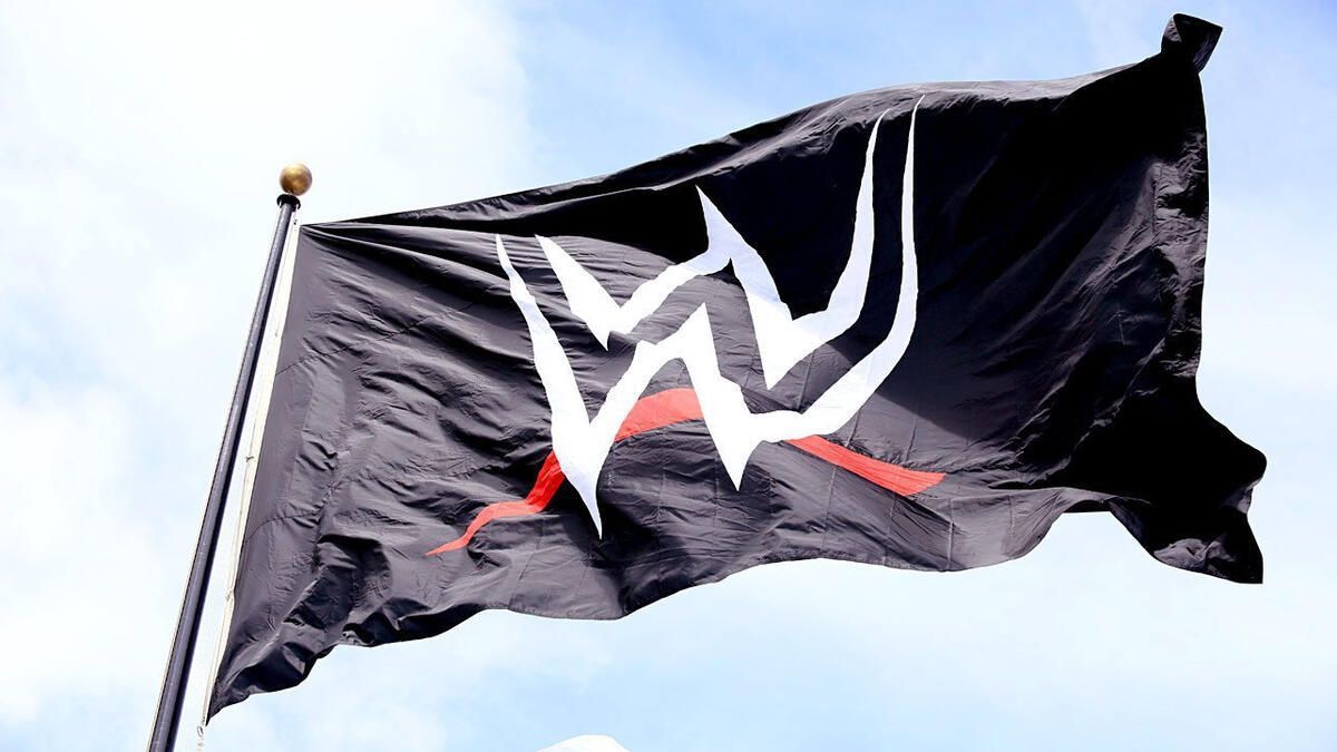 “I want the World championship” – Injured WWE Superstar makes huge claim amid hiatus