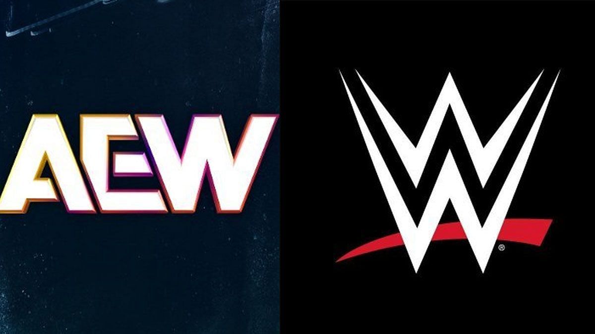 Former WWE star is just “happy to be there in AEW;” he was once destined for main event success – Reports