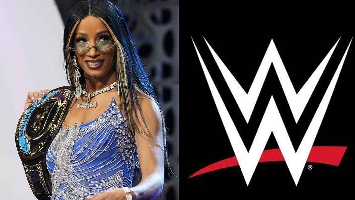 WWE legend claims Mercedes Mone’s (fka Sasha Banks) run has created a big issue for AEW