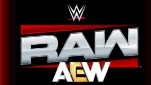 Huge backstage update on ex-AEW name potentially debuting on WWE RAW’s Netflix premiere 