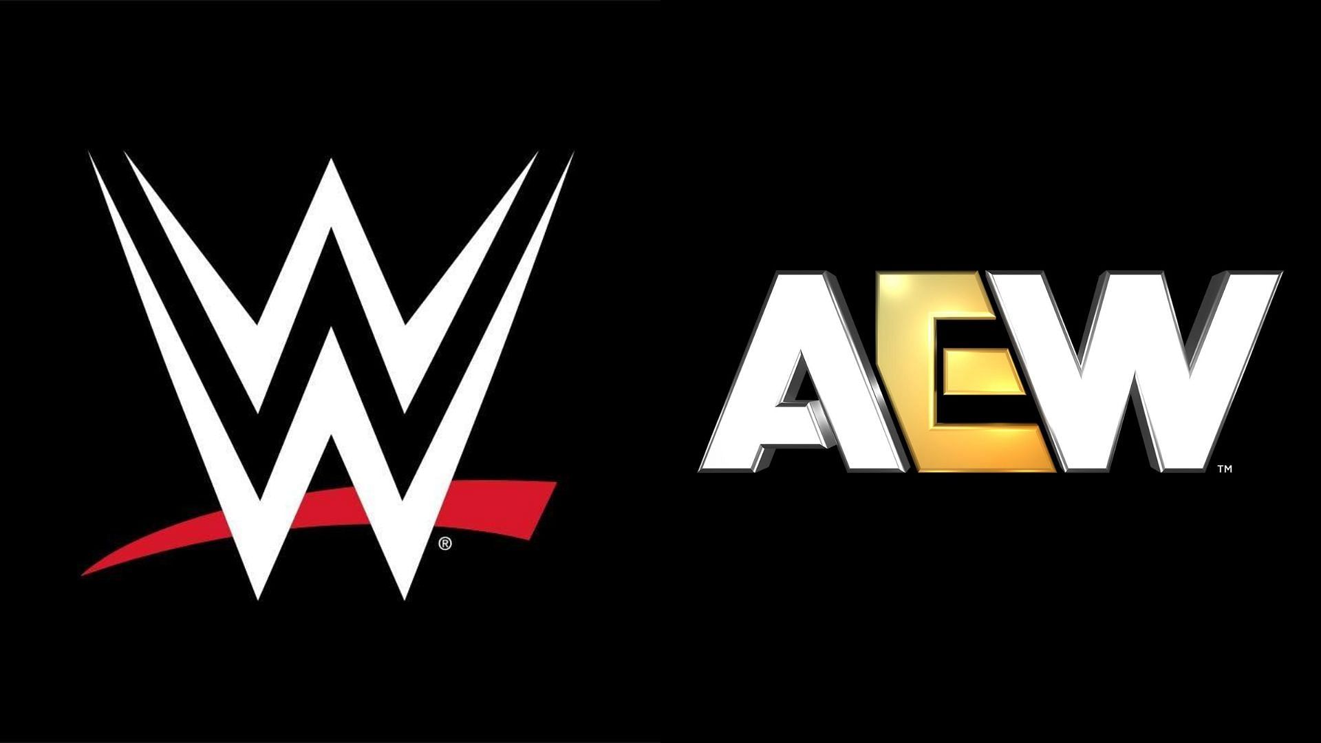 Former WWE star makes blockbuster debut in AEW