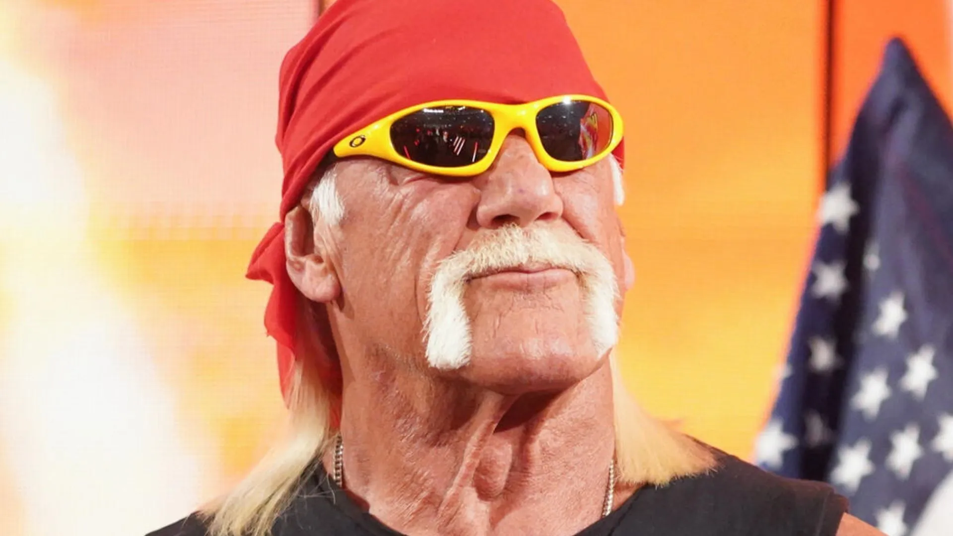 WWE may make unexpected decision after fan backlash to Hulk Hogan on RAW on Netflix