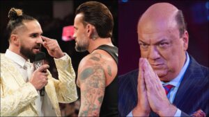 5 WWE stars who could turn heel on RAW tonight