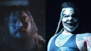 6 ft 8 in star to join The Wyatt Sicks; 34-year-old to bring back The Fiend? – 3 things the faction can do on WWE RAW tonight