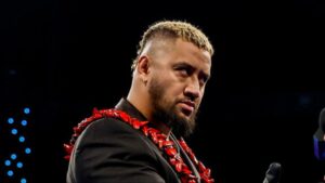 WWE star to kick Solo Sikoa out of the Bloodline 2.0 and become its new leader after RAW? Chances explored