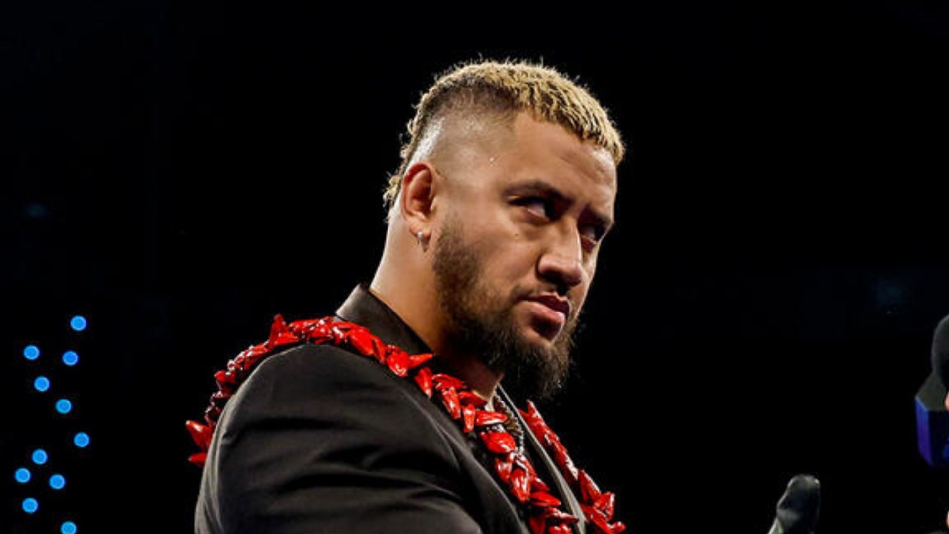 WWE star to kick Solo Sikoa out of the Bloodline 2.0 and become its new leader after RAW? Chances explored