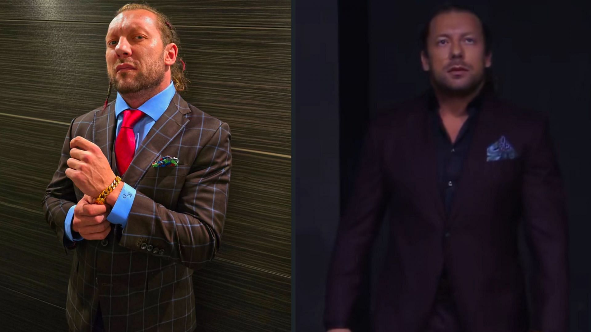 3 mistakes AEW MUST avoid with Kenny Omega after he steals the show in his comeback match