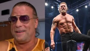 AEW News & Rumor Roundup: Cope to reform team after 14 years? Popular star returning at Revolution 2025, RVD’s condition for a comeback