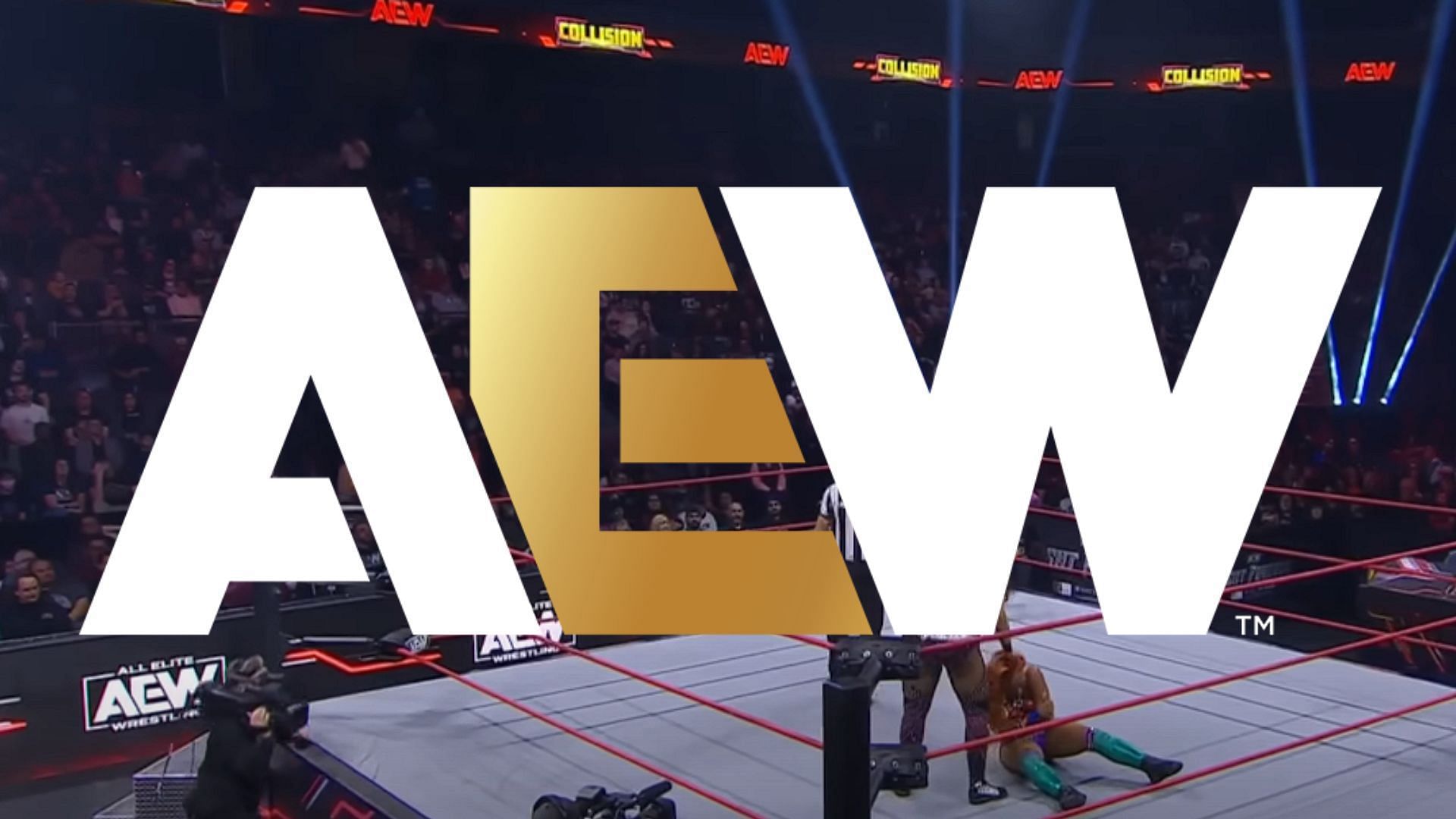 30-year-old star still signed with AEW amid lengthy hiatus [Reports]