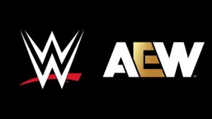 Former WWE star gives a huge update on future after AEW exit