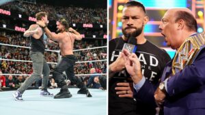 4 Potential endings to WWE RAW’s debut on Netflix