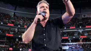 Pat McAfee hints at major surprises on WWE RAW