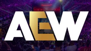 “That really shocked me” – 61-year-old veteran spills the beans on unfortunate backstage conduct in AEW