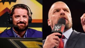 3 Changes WWE has quietly made ahead of RAW on Netflix premiere