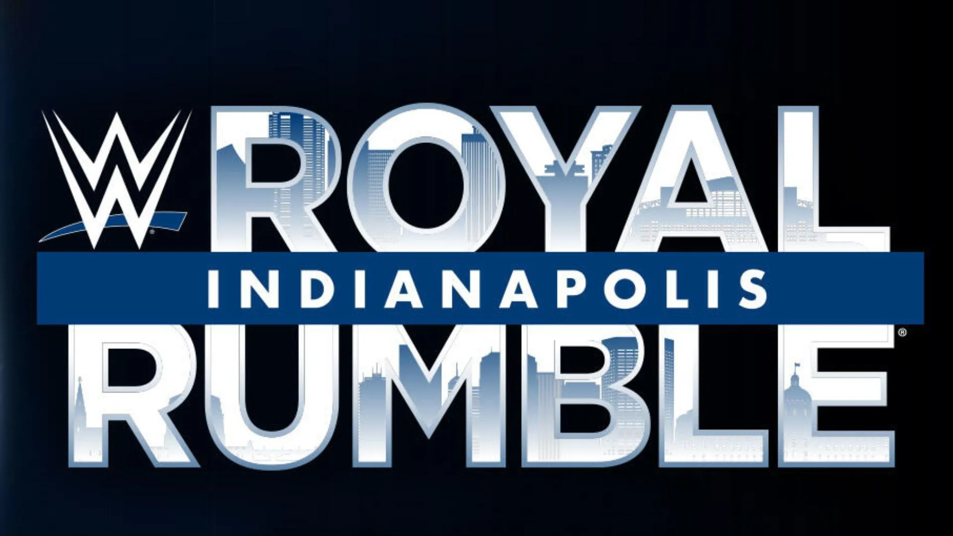 6-time WWE Champion hints at Royal Rumble appearance – “That’s the ultimate goal”