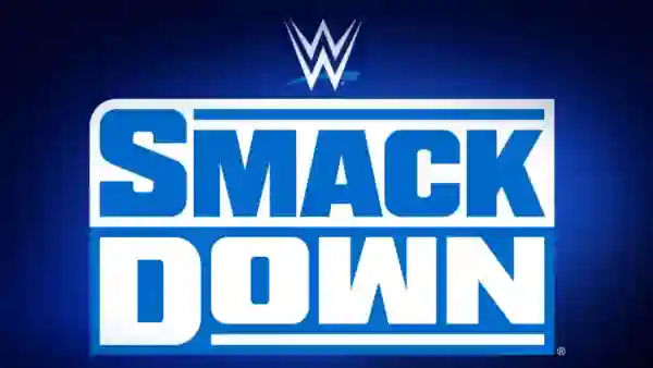 WWE removes veteran commentator from SmackDown