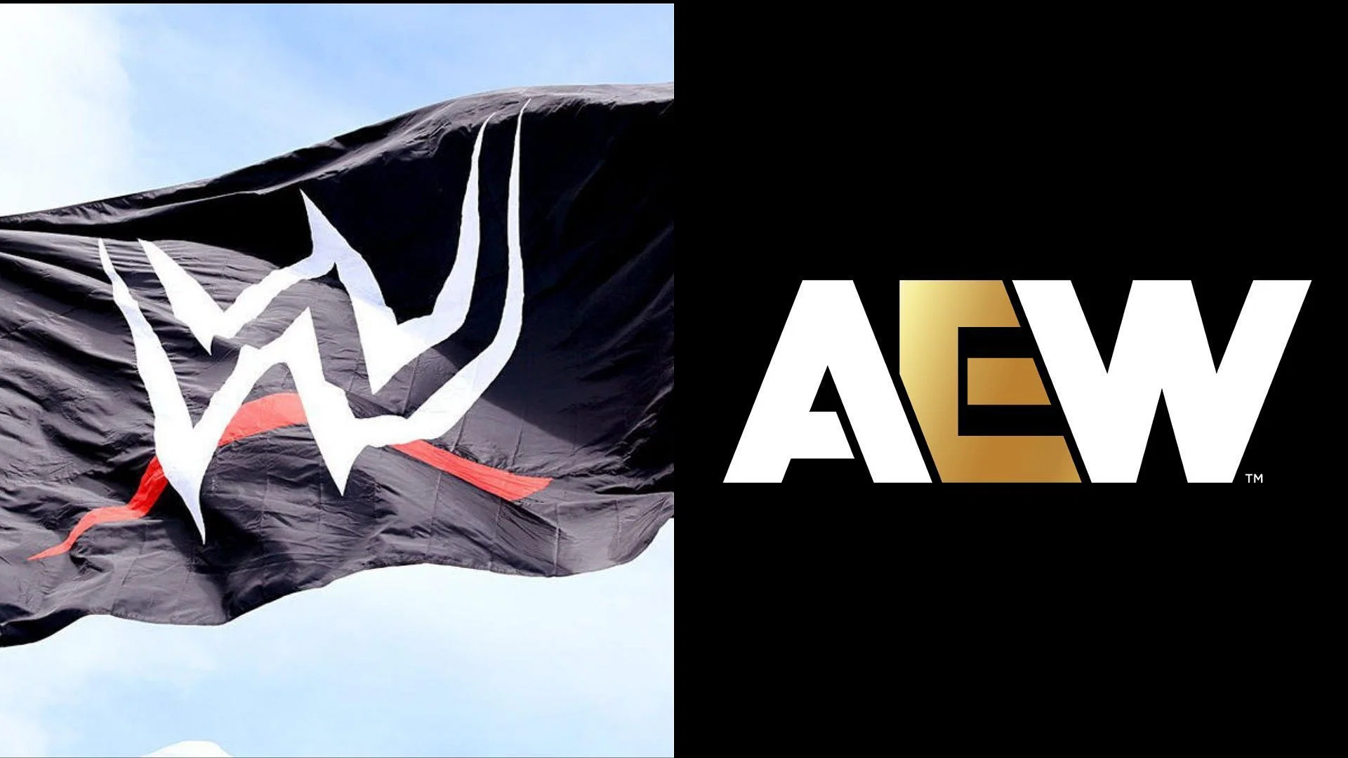 Former AEW top star preparing for big WWE moment