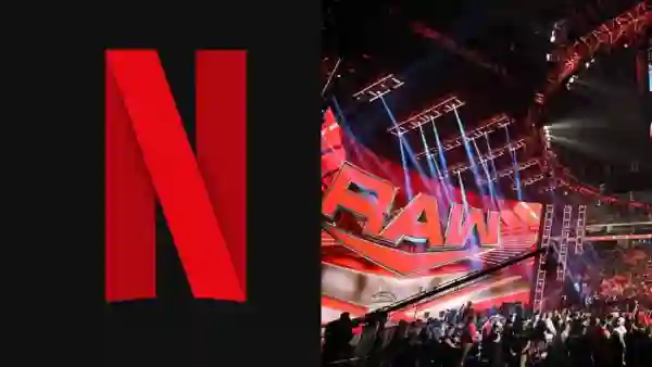 7-time WWE Champion announces he will be on next RAW on Netflix – “I’ll definitely be part”